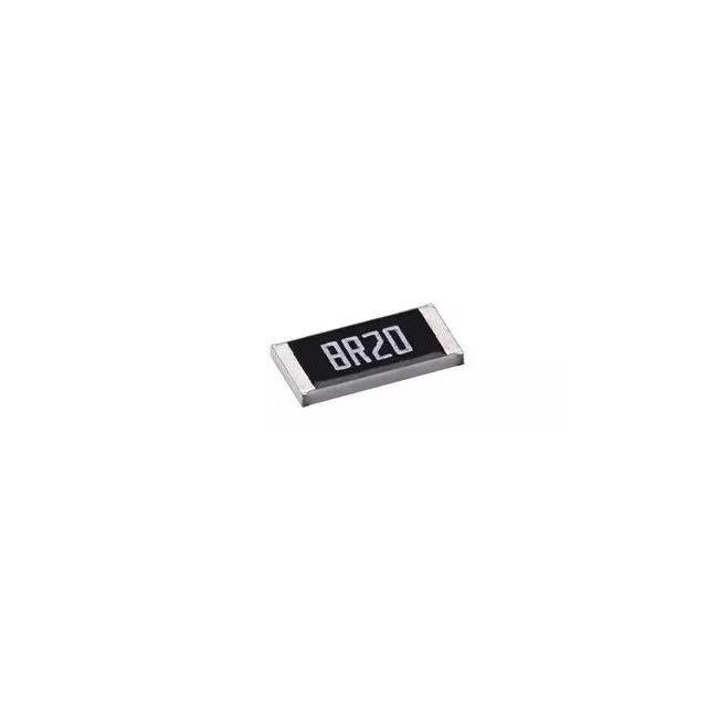 TAR03BTBM2210