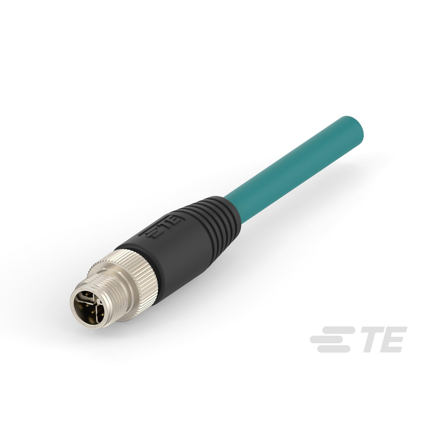 TAX3812A202-005
