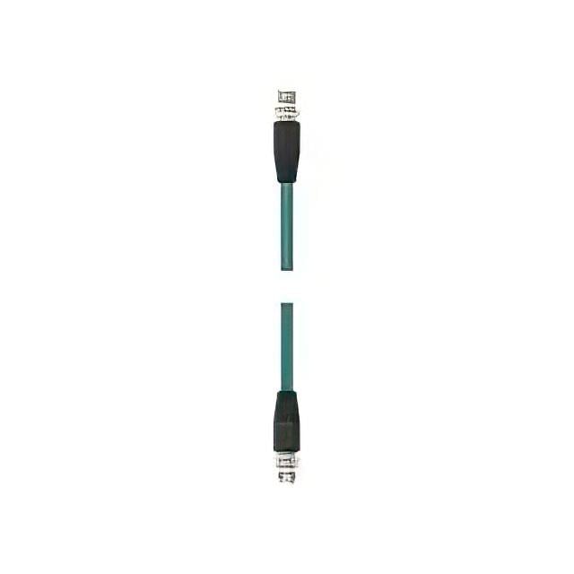 TAX3872A202-004