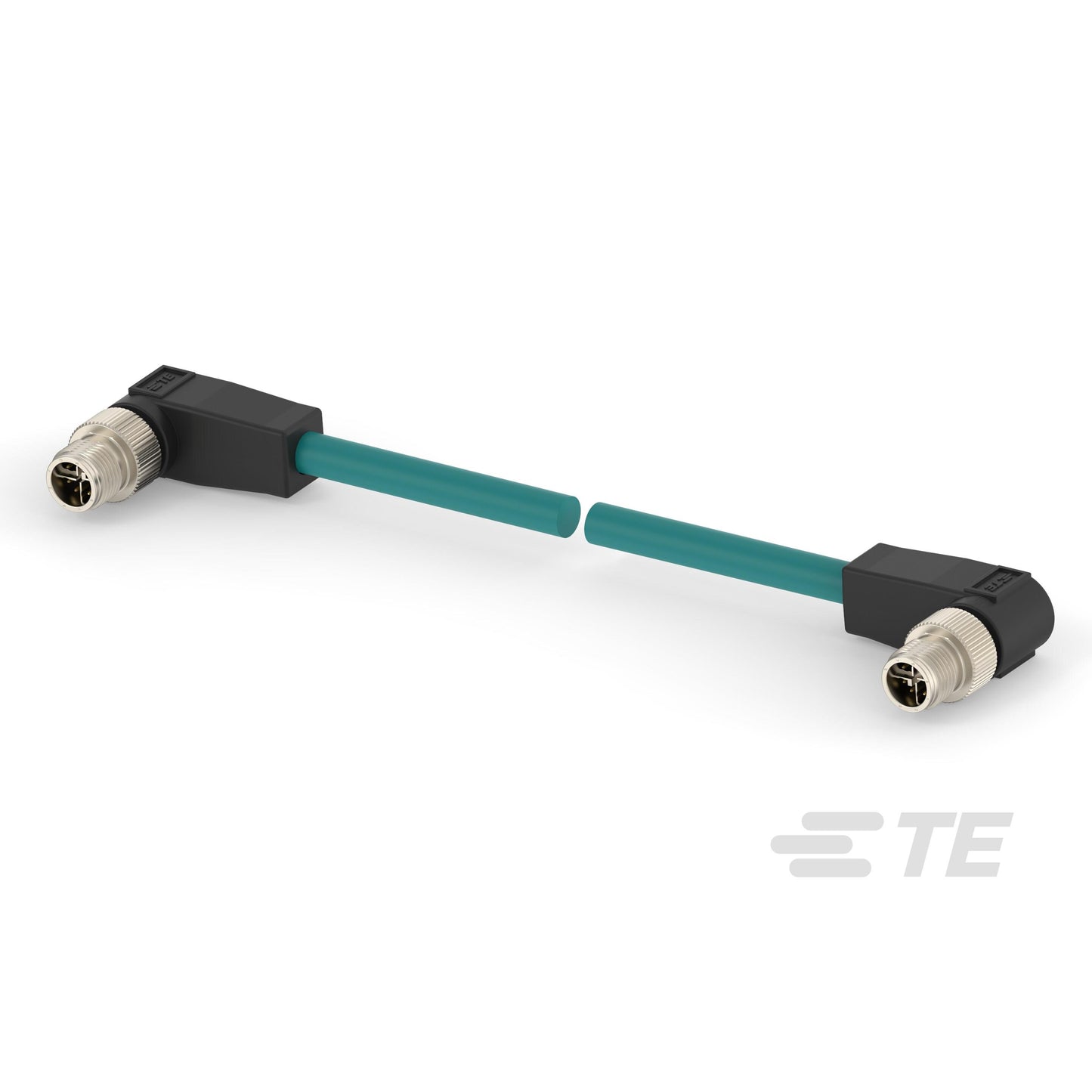 TAX38B2A202-002