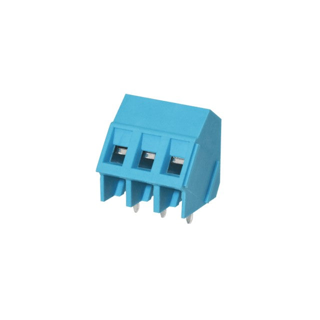 TB008A-508-06BE
