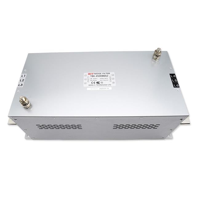 TB6-4500BBA2