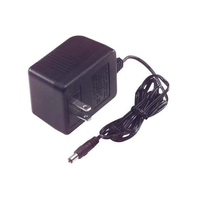 TB8277-110PSU