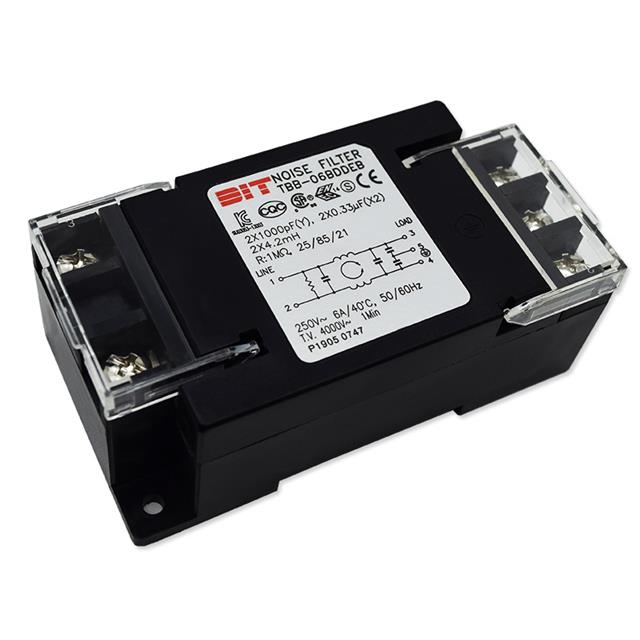 TBB-06BDD3B