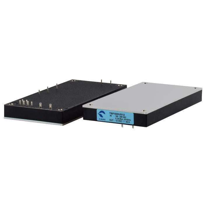 TBF500US12-S