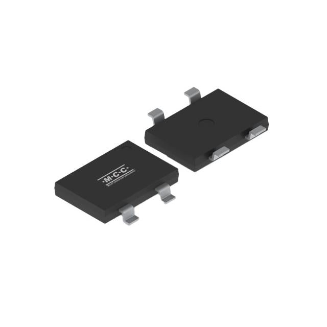 TBL808L-TP