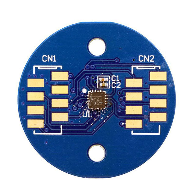 TBMA102-Q-RD-01A