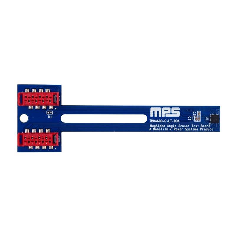 TBMA600-Q-LT-00A