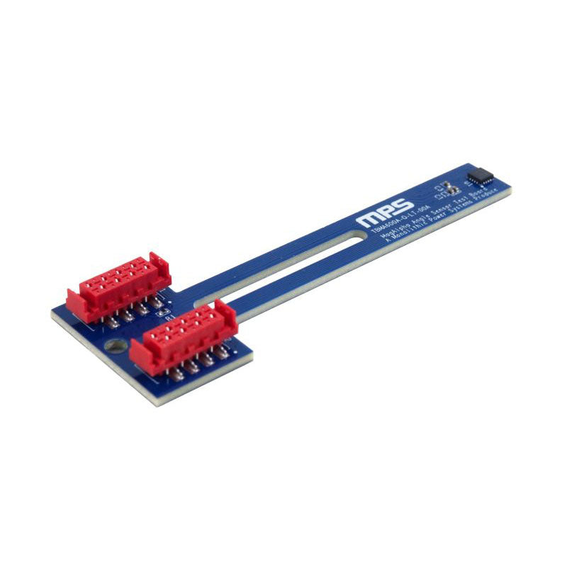 TBMA600A-Q-LT-00A