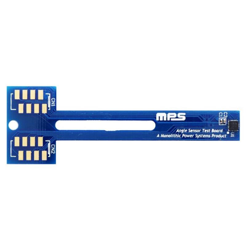 TBMA736-Q-LT-00A