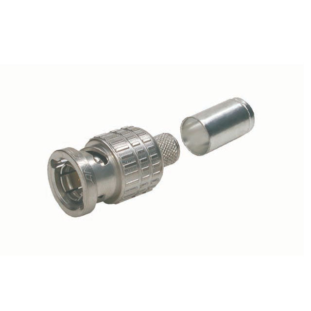 TC-240-BM-75-X