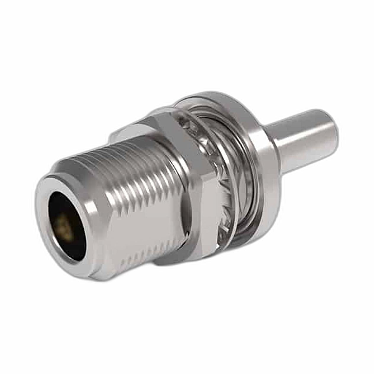 TC-400-NF-BH-X