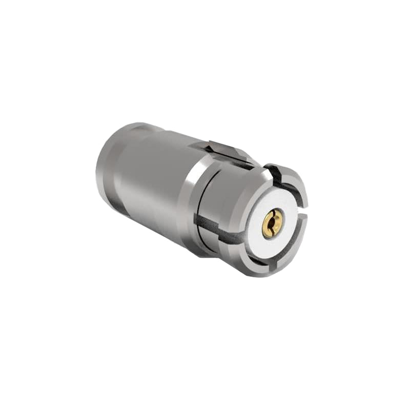 TC-405-SMPF