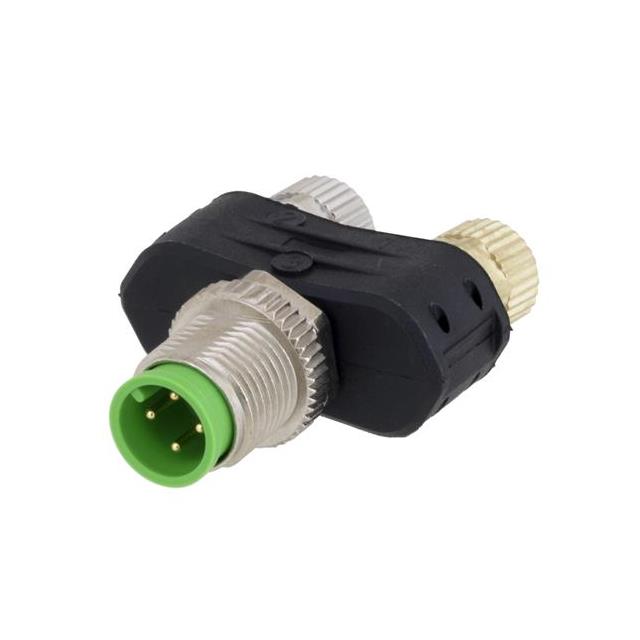 TC-M124AM-2M83F