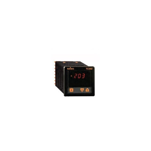 TC203AX-CU