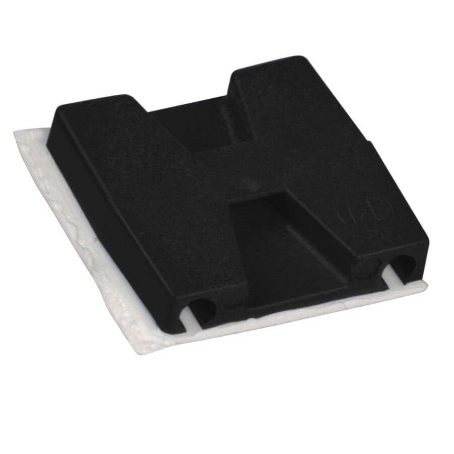 TC342A-X