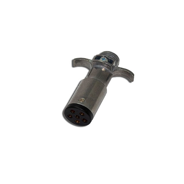 TC6-P2-Z