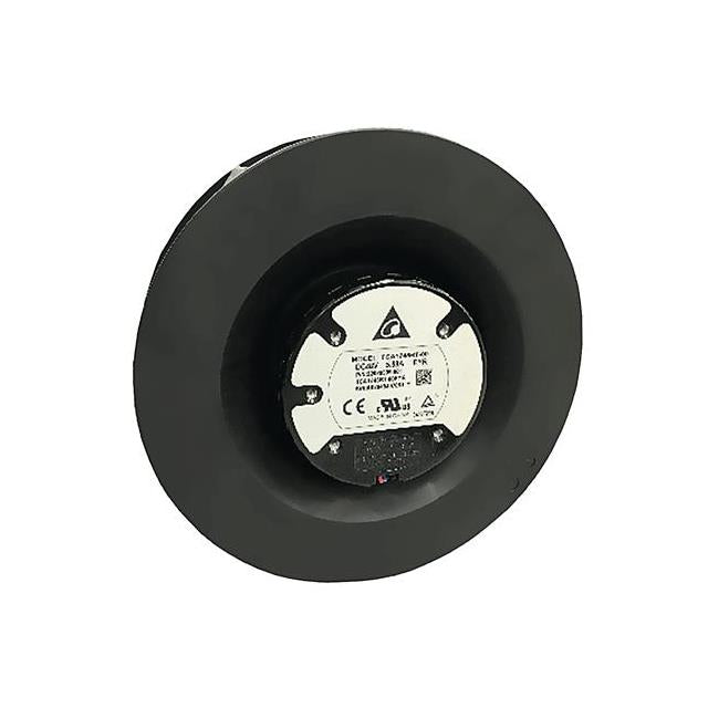 TCA1748BT-00P8