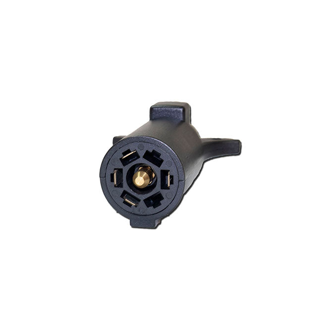 TCAW-75