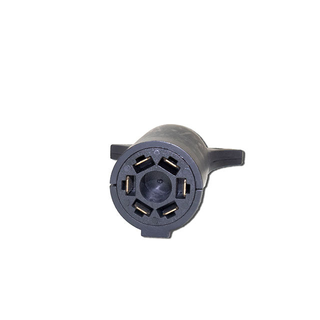 TCAW-76A