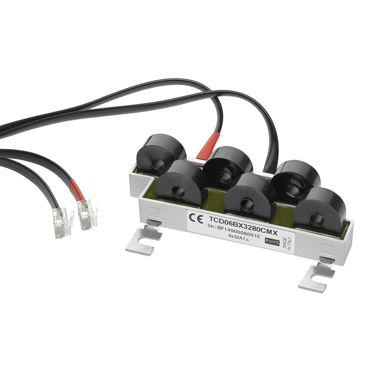 TCD06BX3280CMX