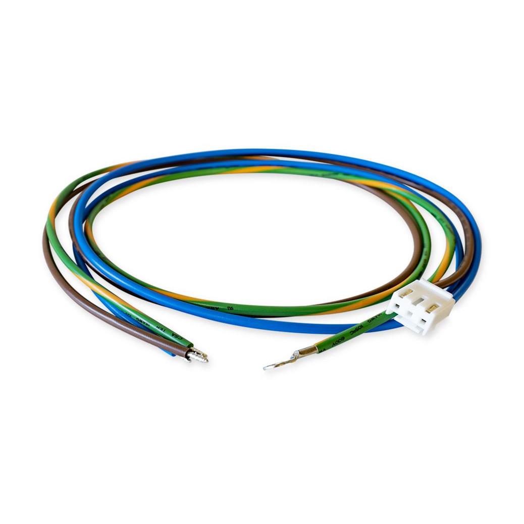 TCI-AC1