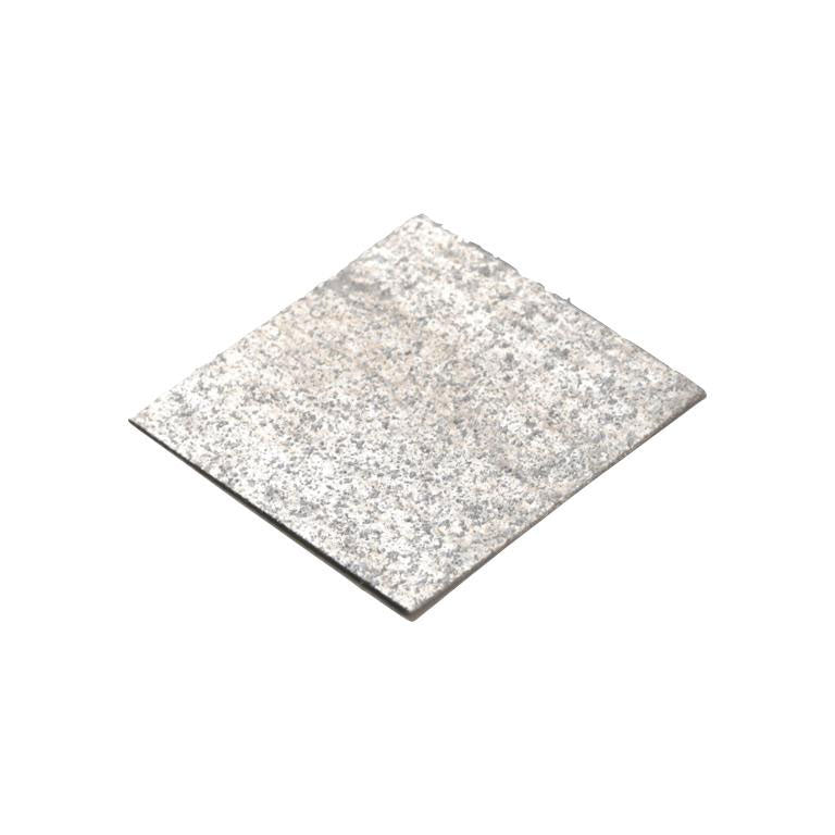 TCI800-01180118-010-1PC