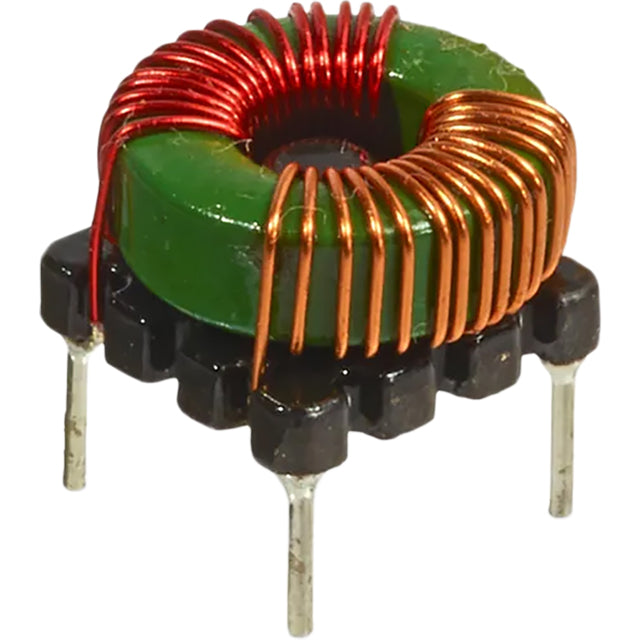 TCK-181