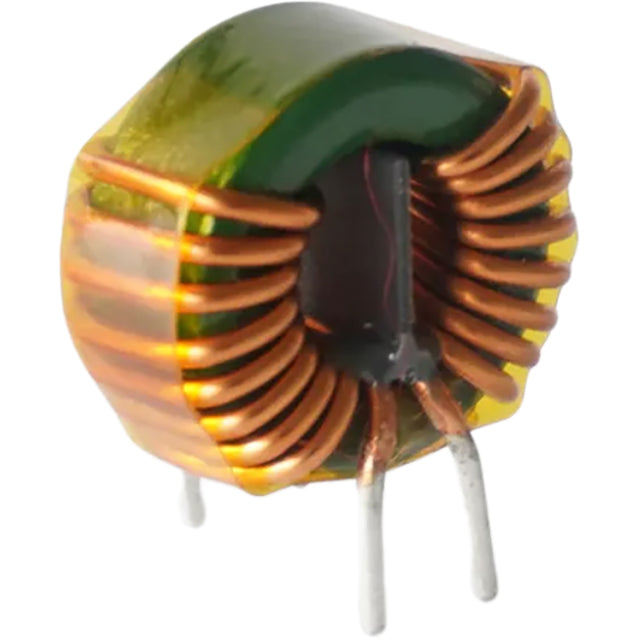 TCK-183