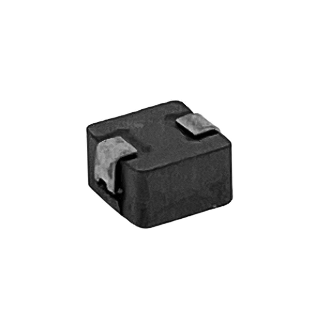 TCK-196