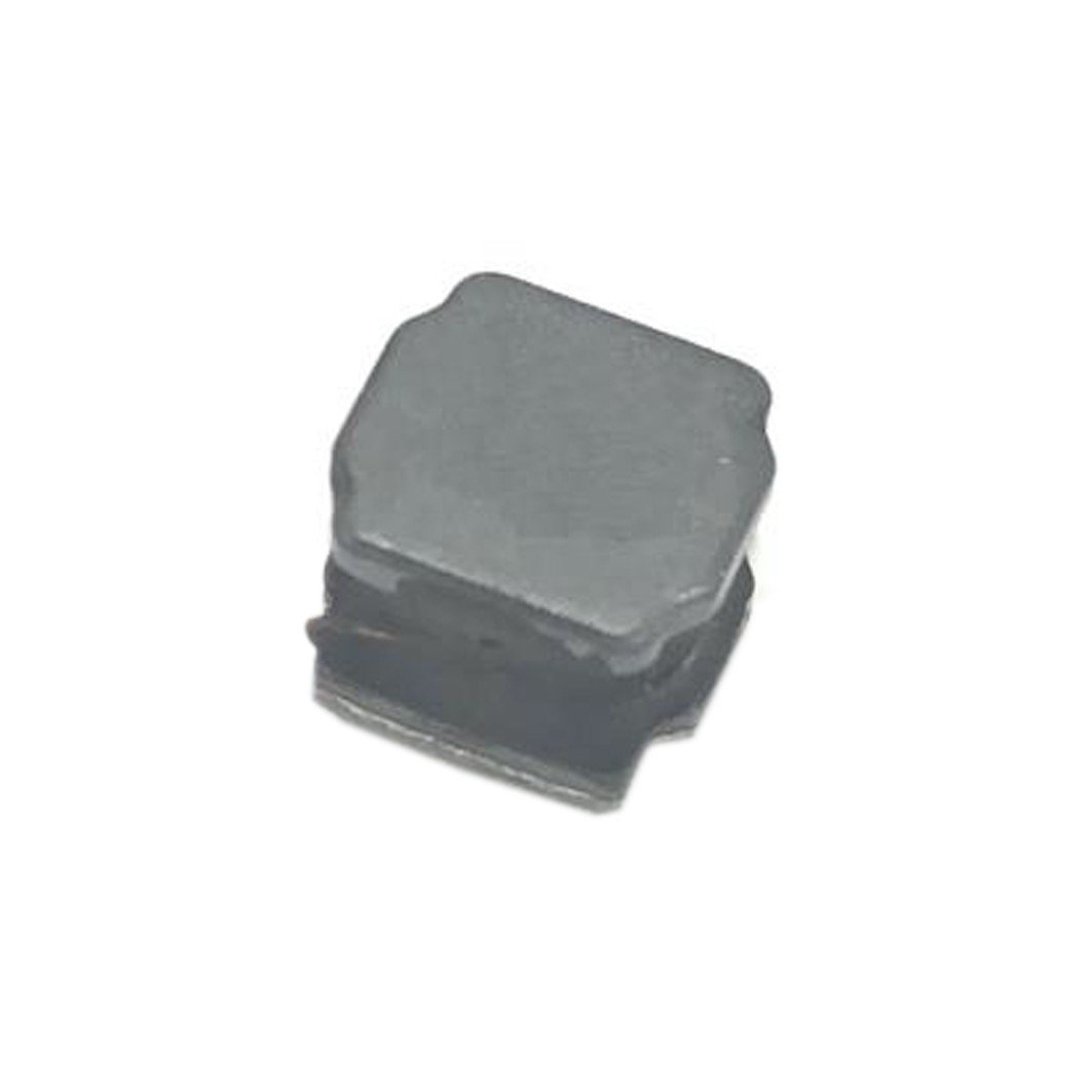 TCK-197