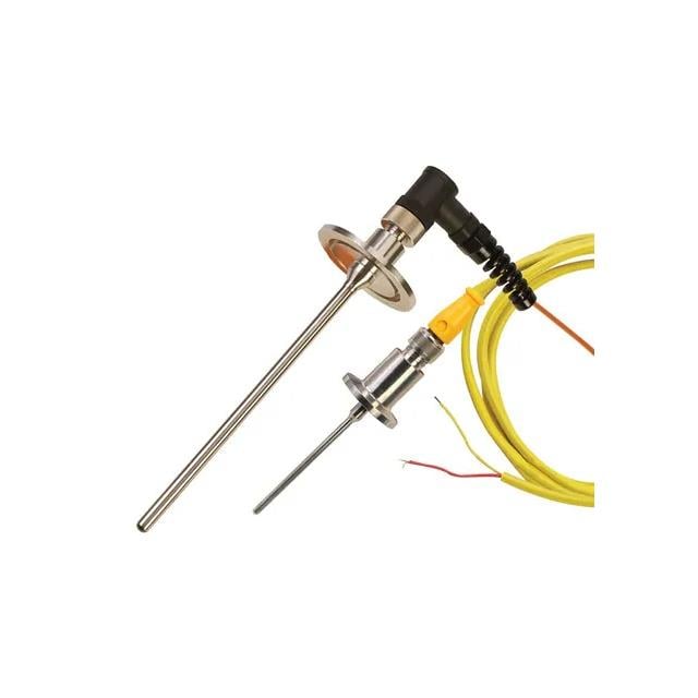TCV-KU-0300-40-M12