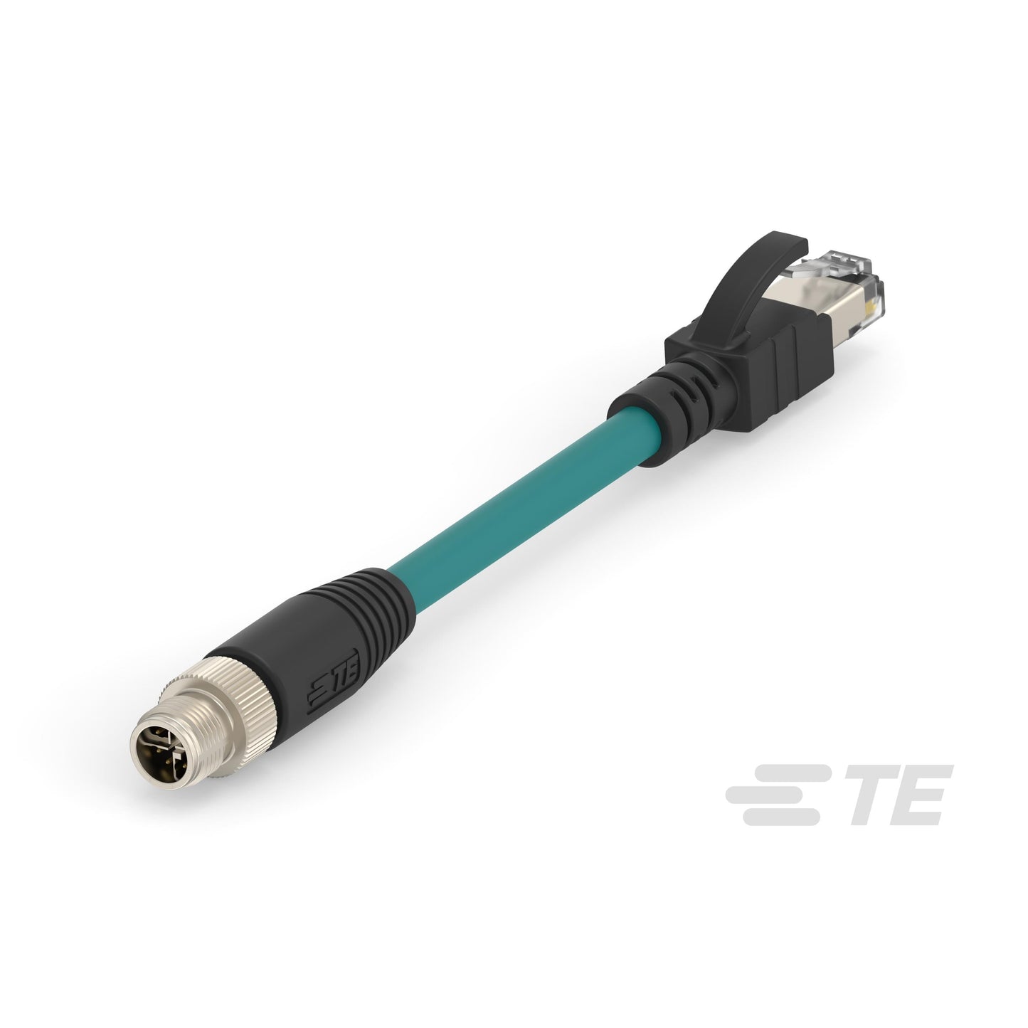 TCX3872A202-005