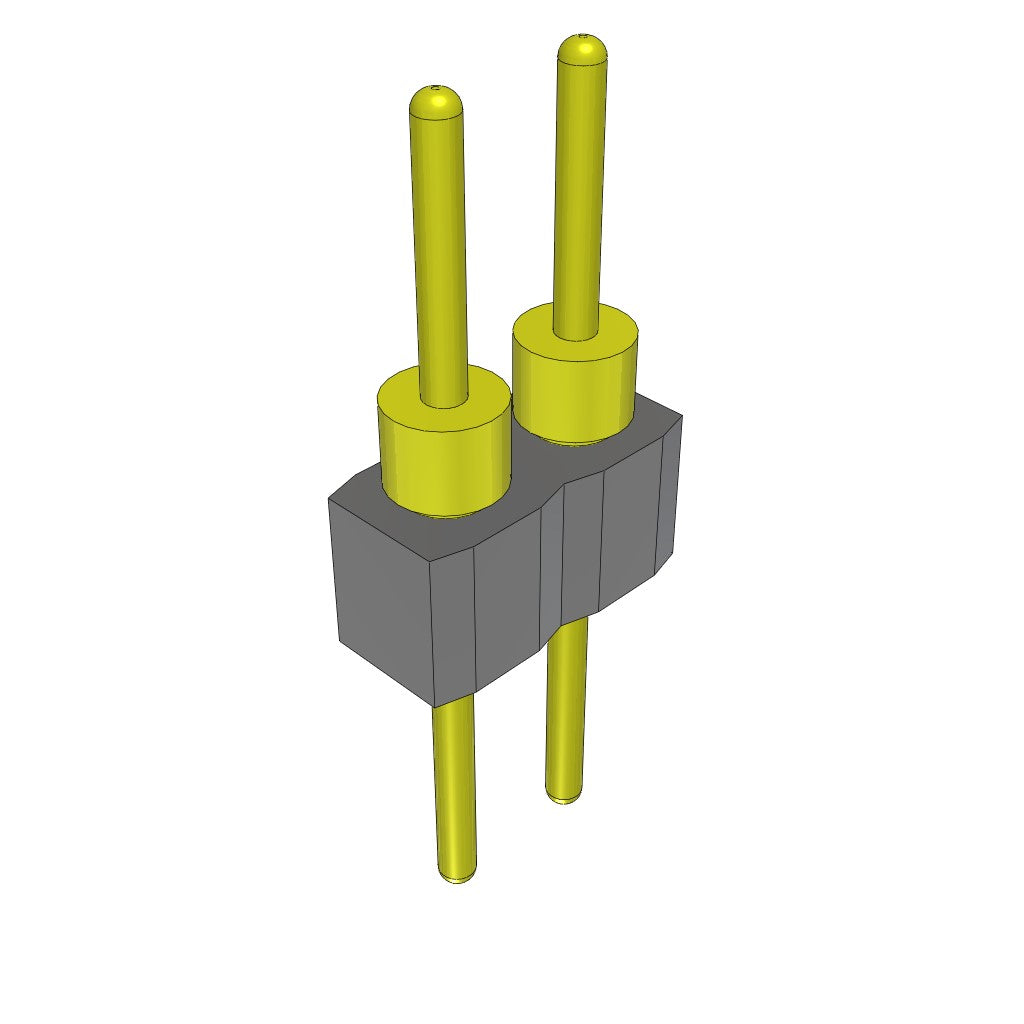 TD-101-G-A-1