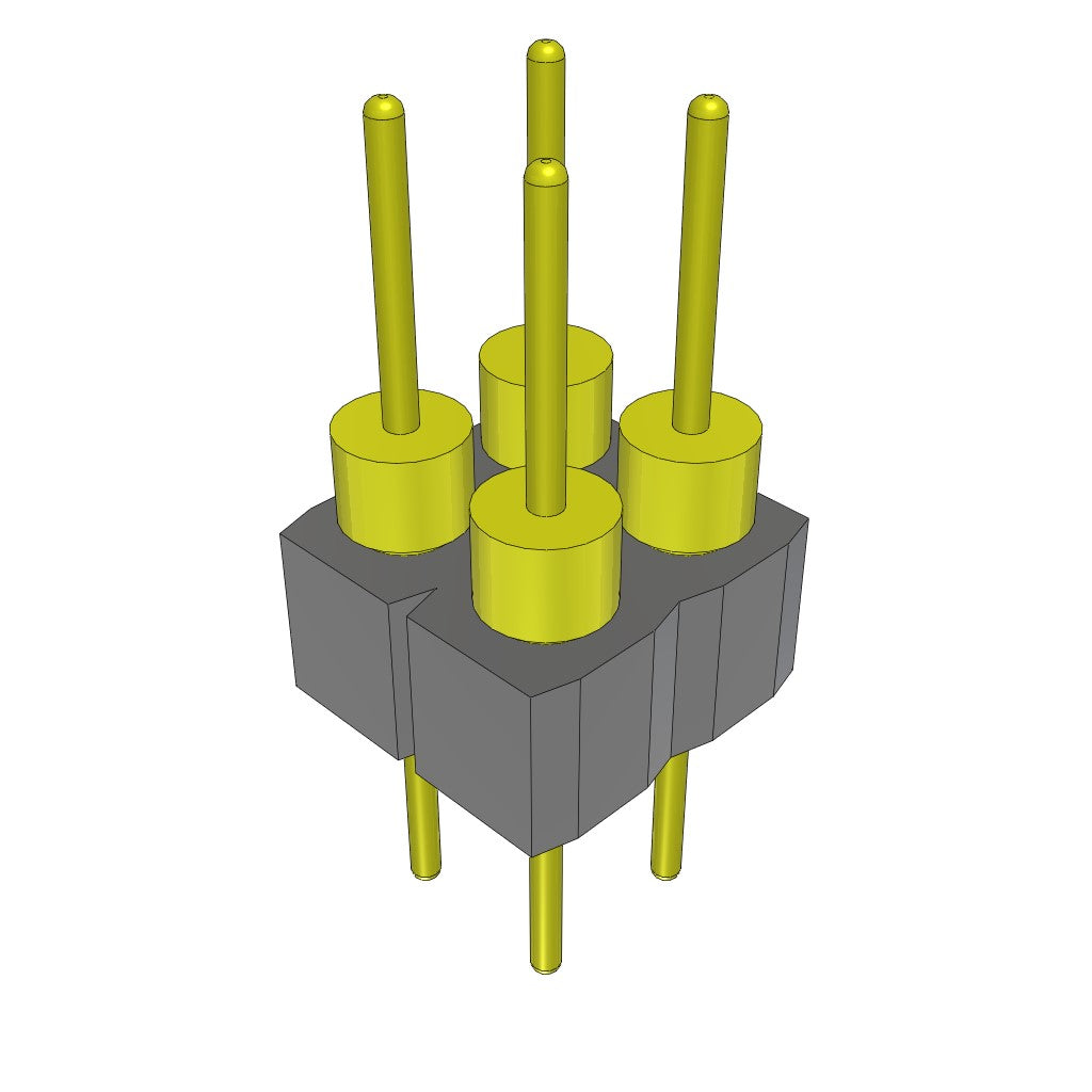 TD-102-G-AA