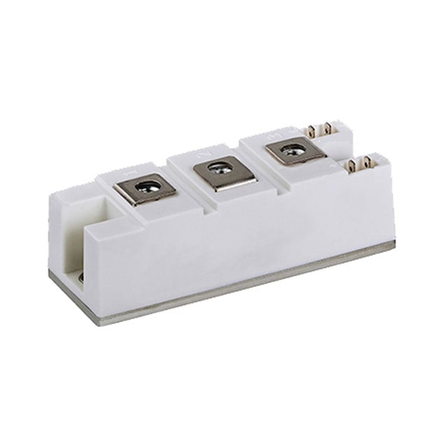 TD240N16SOFHPSA1