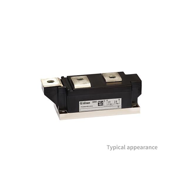 TD600N16KOFXPSA1