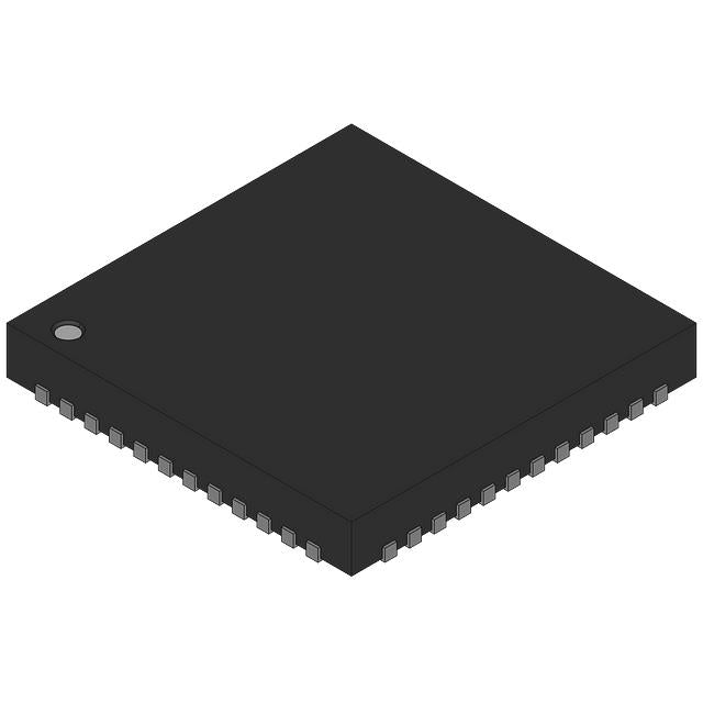 TEF7000HN/V3,557