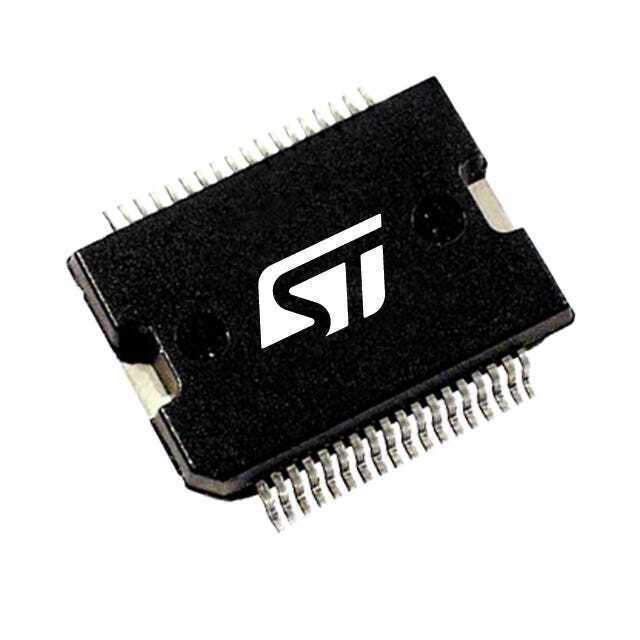 TDA7802PDTR