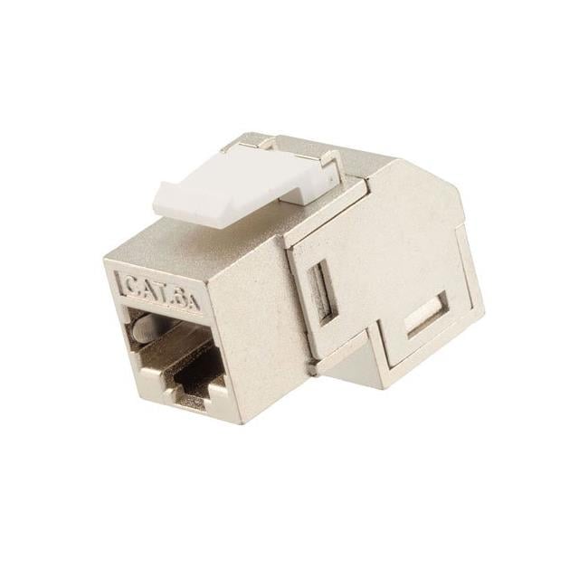 TDG1026KS-RAC6A