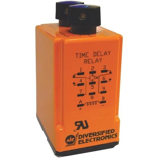 TDJ-120-A-K-A-030