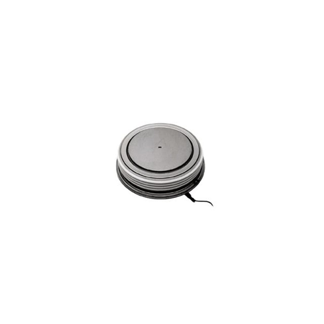 TDK4323402DH