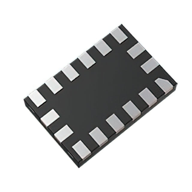 TDS4A212MX,ELF