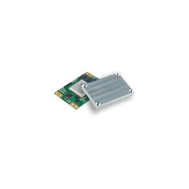 TE0808-04-BBE21-AK