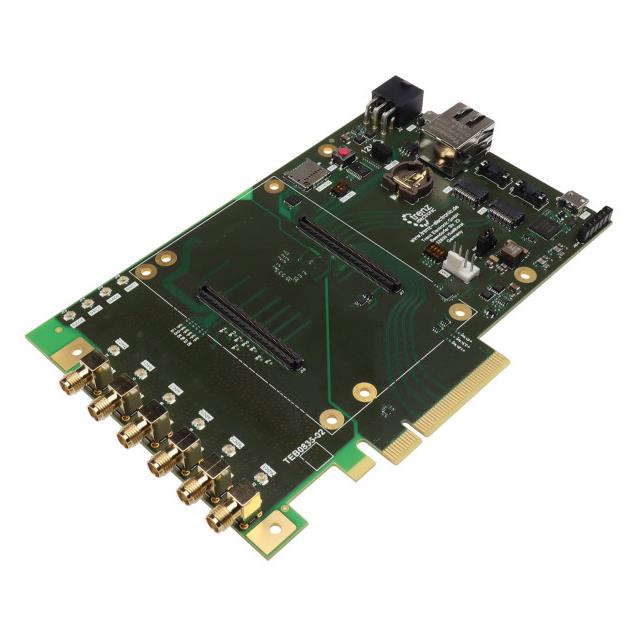 TEB0835-03-A