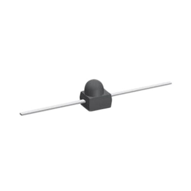 TEMT1040