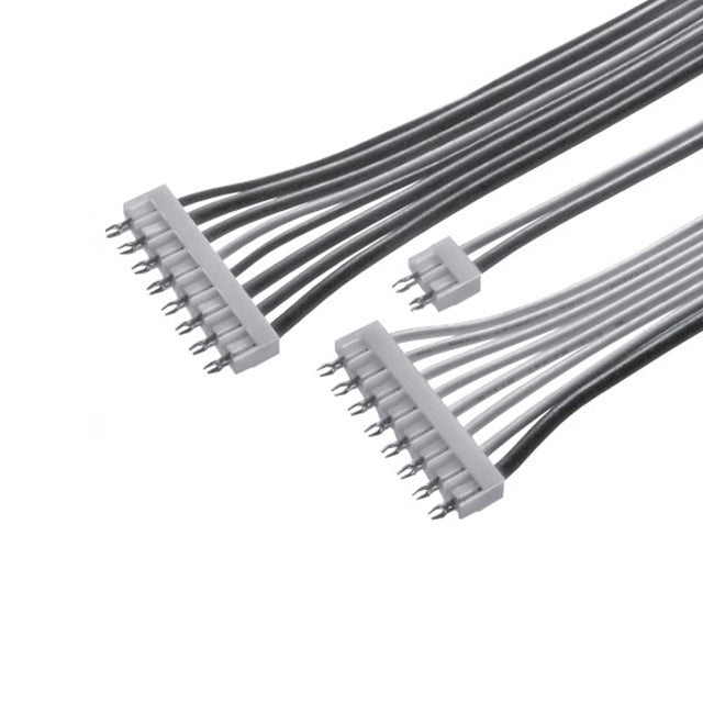 521600-2MAK
