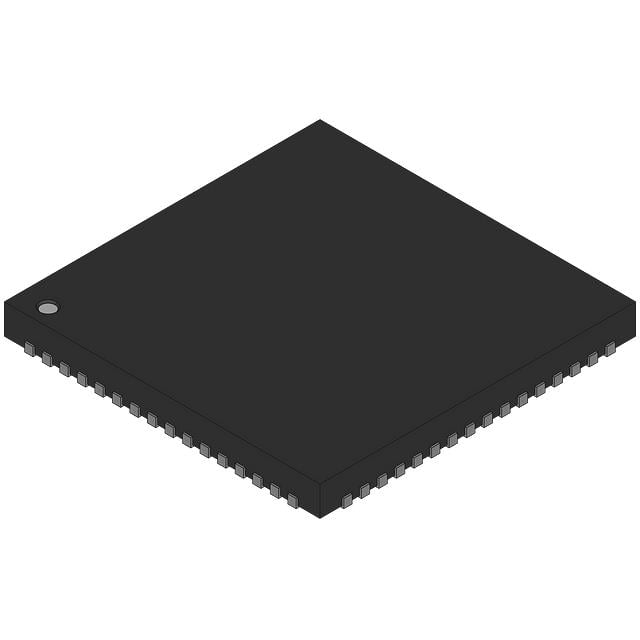 TDA19988AHN/C189551