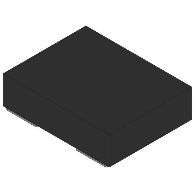 EC4401C-TL