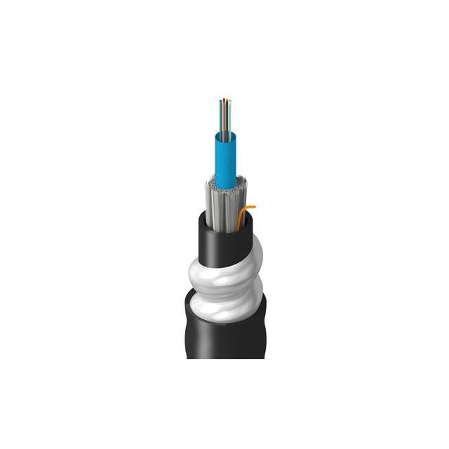 TF-SC0-012-RI5N